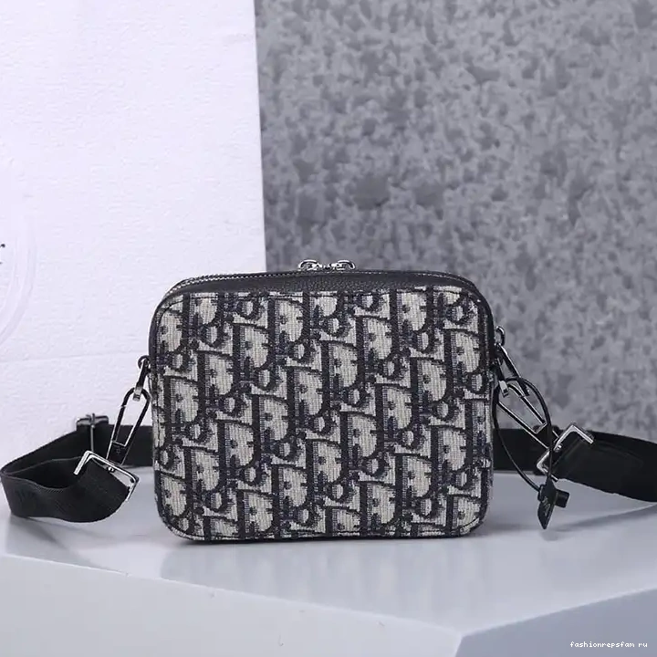 Fashionrep 20PLF0008 Dio Bags 0610